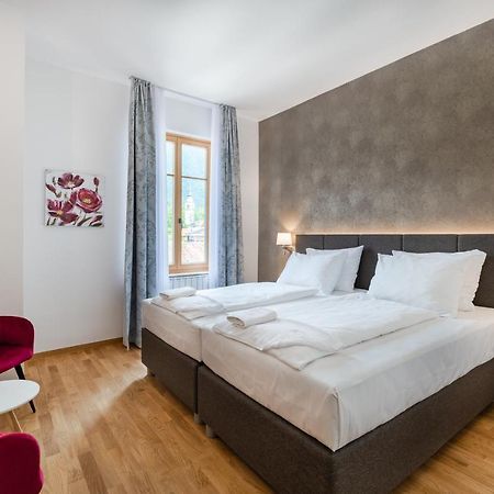 Hotel Dvorec Tolmin Εξωτερικό φωτογραφία