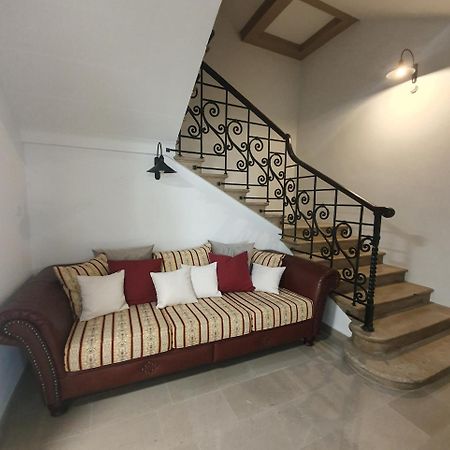 Hotel Dvorec Tolmin Εξωτερικό φωτογραφία