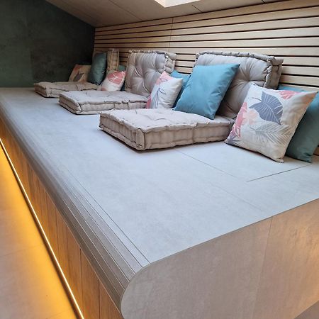 Hotel Dvorec Tolmin Εξωτερικό φωτογραφία