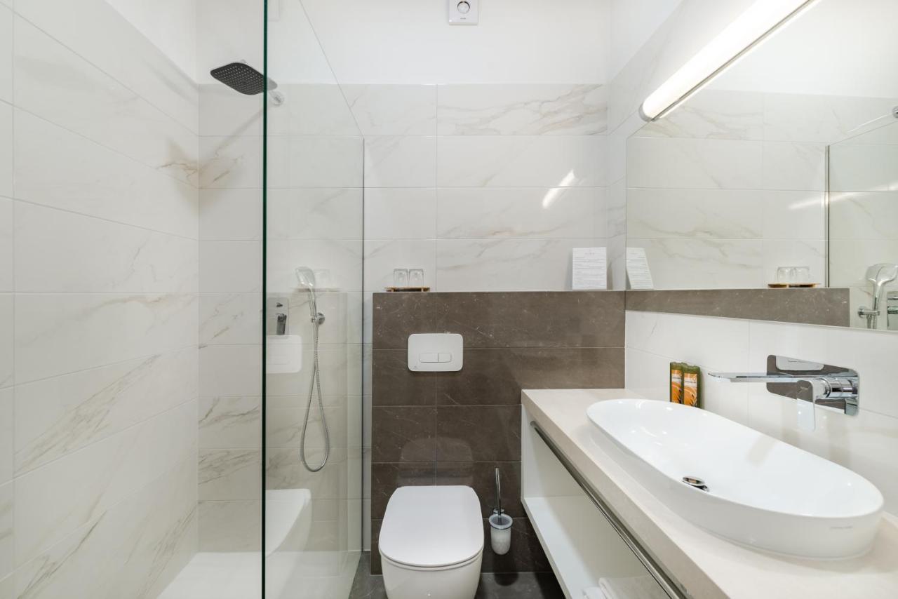Hotel Dvorec Tolmin Εξωτερικό φωτογραφία