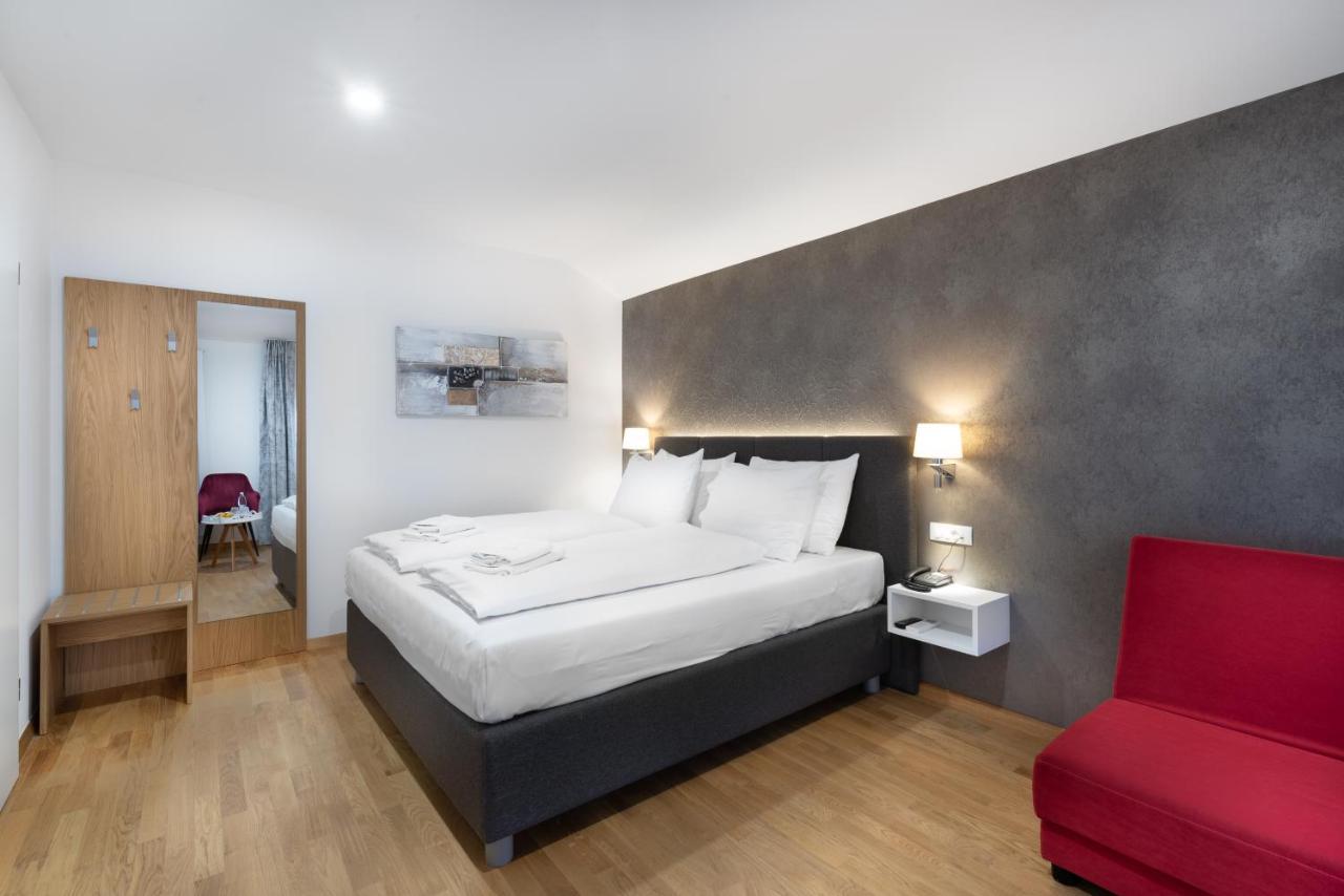 Hotel Dvorec Tolmin Εξωτερικό φωτογραφία
