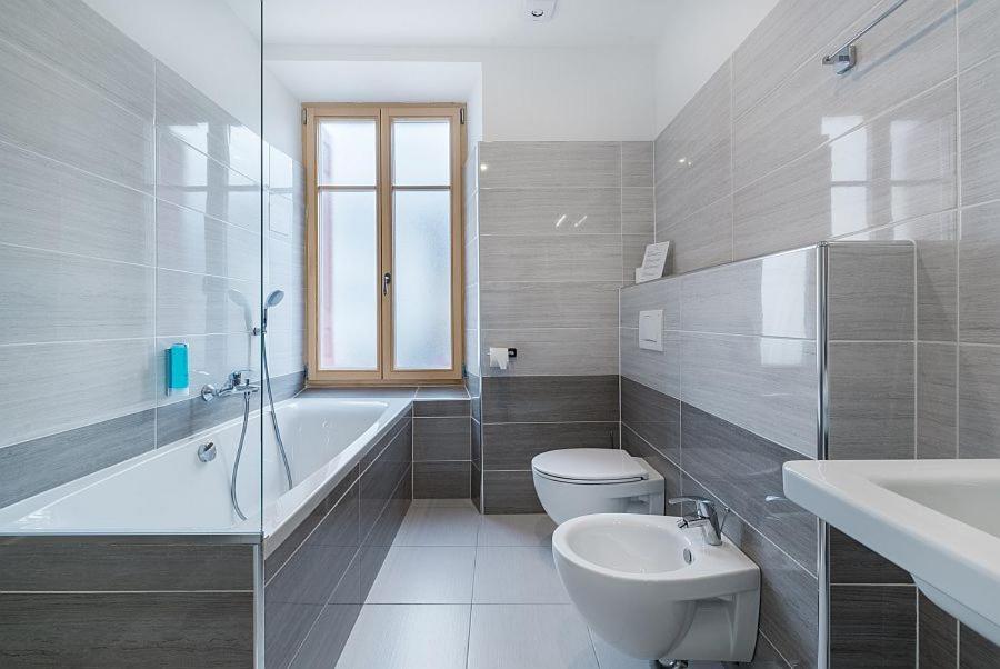 Hotel Dvorec Tolmin Εξωτερικό φωτογραφία