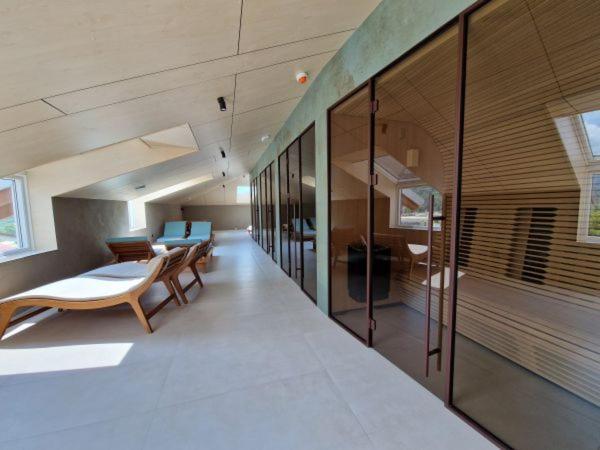 Hotel Dvorec Tolmin Εξωτερικό φωτογραφία
