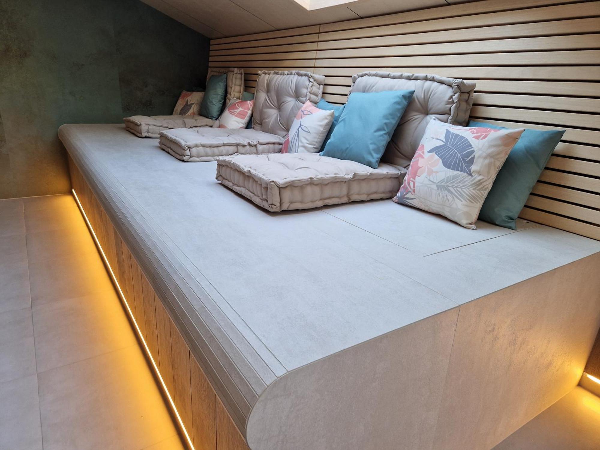 Hotel Dvorec Tolmin Εξωτερικό φωτογραφία