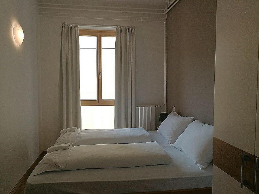 Hotel Dvorec Tolmin Εξωτερικό φωτογραφία