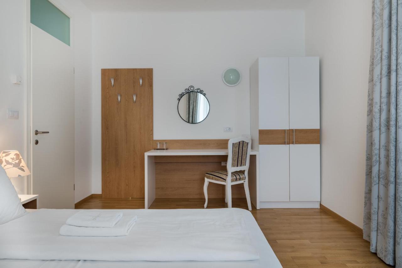 Hotel Dvorec Tolmin Εξωτερικό φωτογραφία