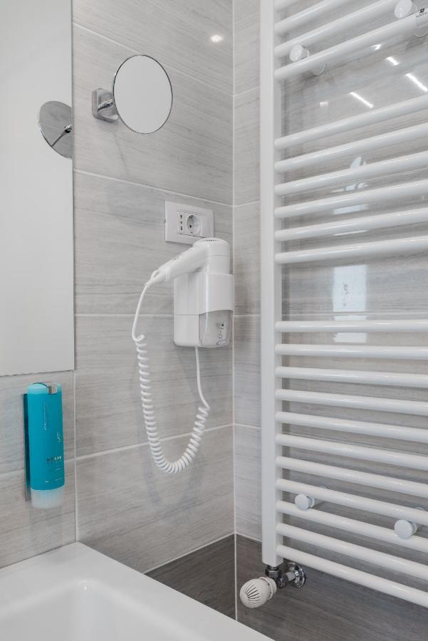 Hotel Dvorec Tolmin Εξωτερικό φωτογραφία